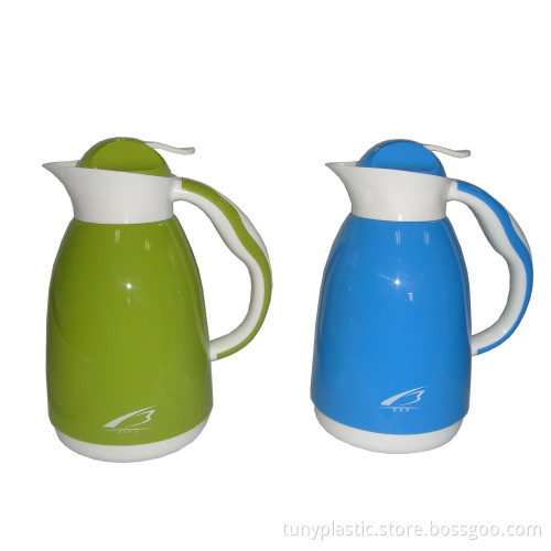 Thermos Vacuum Flask (APA-11-1000)